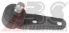 LEMFO 10152 Ball Joint